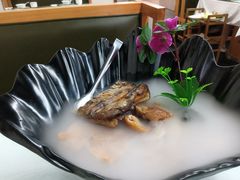 -名善山珍·野生菌汤锅(文殊院店)