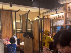 -滇铺子·云南特色菜·第九届野生菌美食节(曲靖万达店)