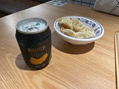 -蒙自源米线大王(东莞虎门印象店)