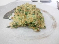 -海景壹号大酒店(滨湖店)