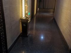 -大桶大足浴(江桥店)