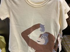 -MUJI无印良品(大悦城店)