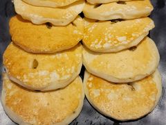 酒香米粑-徽州小镇(高新店)