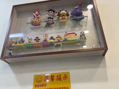 -華歡冰室-WahFoon(吉大店)