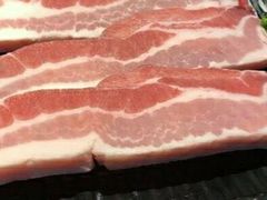 -杀猪天·韩国烤肉(总店)