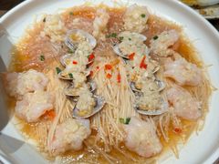 -湘辣辣鲜炒黄牛肉(顺义华联店)