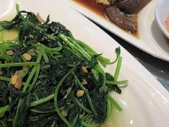 -鹅香四海·卤水火锅·砂锅粥·潮汕菜(宝安店)