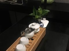 -乌鲁木齐百世昌龙泉酒店(大巴扎店)