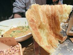 -鸽子窝(青塔店)
