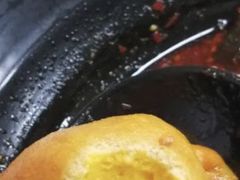 -四川老牛麻辣烫(北门桥店)