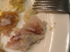 -绿茵阁(体育西分店)