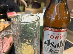 -山缓缓火锅(青岛万象城店)