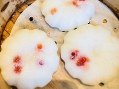 -南翔馒头店(豫园店)
