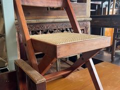 -亮佳鸿华二手市场