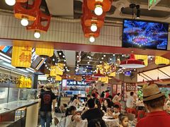 -谭十三南昌大排档(船山路总店)
