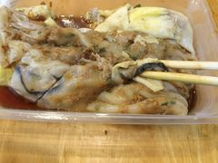 -山水肠粉(盐田店)