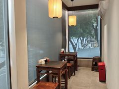 -同心楼(解放北路店)