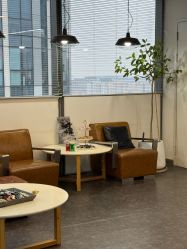 -飛凡TATTOO纹身•原创