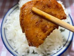 -拿渡·水煮鱼麻辣香锅(王府井奥莱·香江小镇店)