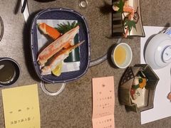 -蟹道乐(網元別館店)