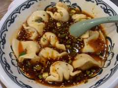 -钟永庆水饺(红星路南延线一段)