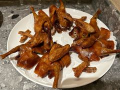 -口味堂(机场河店)