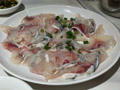 -红日饭店(裕隆三路店)