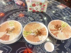 -桥香园过桥米线(国贸店)