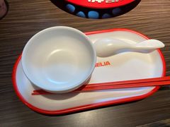-胖哥俩肉蟹煲(萧山加州阳光店)