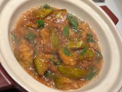 -炳胜私厨(中达旗舰店)