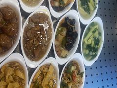 -闫家粥铺(东盛大街店)