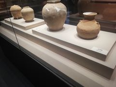 -南昌市博物馆