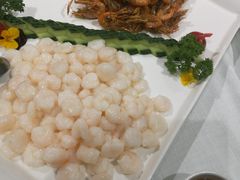 -和记小菜(七宝店)