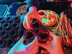 -贰麻酒馆(1912店)