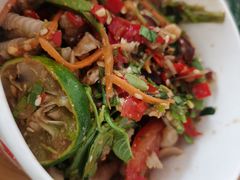 -半坡九号老挝冰咖啡