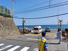 -灌篮高手动画打卡地