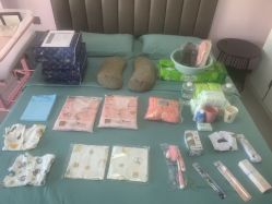 -养月堂中医养生月子会所(中心妇产店)