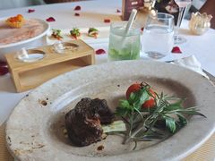 -王品牛排(杭州大厦店)