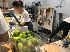 -歎雪糕低糖低脂Gelato冰淇淋