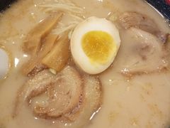 -面爱面(长椿街店)