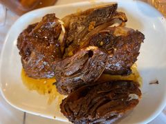 -霸王虾·麻辣小龙虾(清水河公园店)