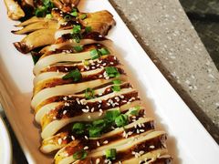 -集渔·泰式海鲜火锅(科华店)
