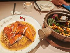 -小炳胜(卓悦中心店)