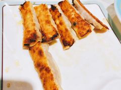 -七菜馆·东北菜·蒸饺(文体路店)