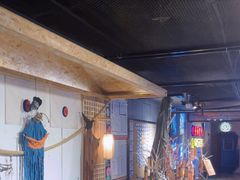 -长藤鬼校(龙翔店)