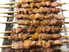 -阿三鱼头泡饼·家常菜