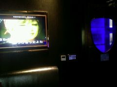 -泡沫BUbbLE量贩式KTV(金沙江路店)