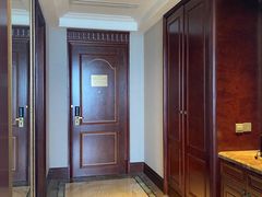 -启东恒大海上威尼斯酒店