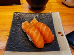 -沼津港渔市(宏伊国际广场店)