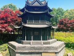 -岳阳楼景区